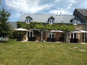 La Grange